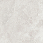 KM3060B0211R Литос серый светлый матовый обрезной 30x60x0,9 Kerama Marazzi
