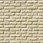 455-10 Тилл 25x6.25 White Hills