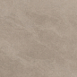 17880 Stonehouse бежевый ректификат 59.8х59.8 Cersanit