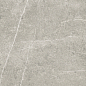 Shetland Moon Rectificado 33.3х100 Baldocer