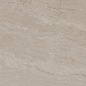 Greystone Matt Sand 60*120 Baldocer