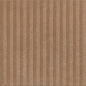 Mediterranea Coral Persa R 31,5x100 Undefasa