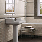 Эль-Реаль Kerama Marazzi