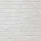 122 Limerence Relief 29.5x89.5 Eurotile Ceramica