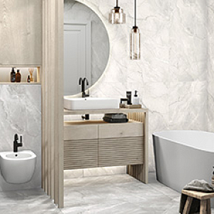 Alma Ceramica (Уралкерамика) Viena Alma Ceramica (Уралкерамика)