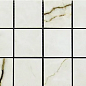 MK.OR CRE 1530 RM 15x30 La Faenza