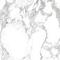 42510 Haute White SP/100X100X0,8/R 100x100 Peronda фото в миниатюре 12