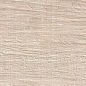 Artwood Bone R10 120x20 Ibero