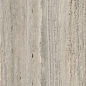 NA009 Nativa Tibur Vena Nat 60x120 Kronos Ceramiche
