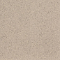 PRDE 120B RM PARADE 120x120 Imola Ceramica