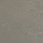 Betonhome серый 60х120 Laparet