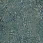 SG651322R Риальто зеленый лаппатированный 60*60 Kerama Marazzi