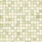 Римини Мозаика 30x60 Eurotile Ceramica фото в миниатюре