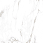 GRS01-19 Ellora Lotus 60x60 Gresse