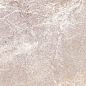 TWU2550PRS40 Persey 249x500x7 Alma Ceramica (Уралкерамика)