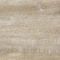 Астерия Коричневый 30х60 Beryoza Ceramica
