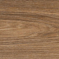Granite WOOD CLASSIC Soft Natural / Гранит ВУД КЛАССИК Софт Натуральный SR 120x19,5 Idalgo (Идальго)