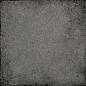 24398 Art Nouveau Charcoal Grey 20x20 EQUIPE фото в миниатюре