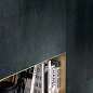 Contempora Italon