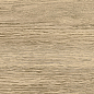 GP1560TAN11 Tanzania Beige матовый 151x602 New Trend
