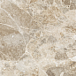 K948094LPR01VTER MarbleS Эмперадор Кремовый Лаппато R9 8мм 60x120 Vitra