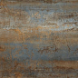 133051 Bold Beat Naturale Rettificato 60x120 Naxos