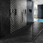 Marmi Imperiali Tagina Ceramiche