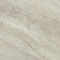 40383 Strond Oat SP/60X120X0,9/C/R 60x120 Peronda фото в миниатюре 11