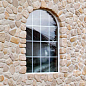 605-05 Хантли угол 7-13 x 12,5-18 White Hills