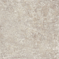 108688 Trani Tufo 60x60 Cerdomus фото в миниатюре 7