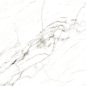 Iridium Cairns 60x120 Realistik