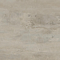 K-2011/MR Elevator Grey Beige 600x1200x10 Kerranova