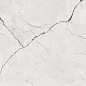 Kanpur Luster 30x60 Eurotile Ceramica