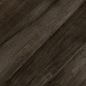 73017 Antique Decor Wenge Fondi Rett.Decorati 60x60 Cerdomus фото в миниатюре 2