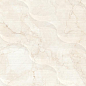 N120042 Трентино Аллюр Дюне Матовая 60x120 Neodom фото в миниатюре 2