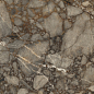 774672 Nature Mood Riverbed Comfort 80x180 Casa Dolce Casa