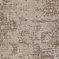 Plaza Taupe-D Rect 60x120 La Platera фото в миниатюре