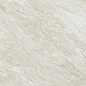 136588 Dicta Metis Nat.Ret. 60x120 Monocibec