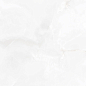 Onyx Blanco PRO светло-серый матовый R11Soft 60х60 Laparet