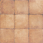 BOTTEGA OCRE 20x20 Mainzu