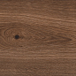 Iroveri Fusto 20x120 Ragno Marazzi