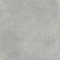 Arkety Grey 60x120 Baldocer