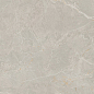 KM8016G0251R Бриансон бежевый светлый матовый обрезной 80x160x0,9 Kerama Marazzi фото в миниатюре 5