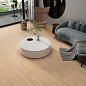 Lee Wood Caramel Matt Rocker 20x120 A-Ceramica