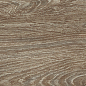 GFA92SOH07R Soho матовый 200x900x7 Alma Ceramica (Уралкерамика)