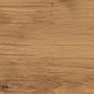 A17934 Timber Land бежевый рельеф ректификат 21,8x89,8 Cersanit