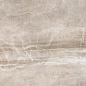 BRACCIANO Taupe Leviglass 60x60 Pamesa