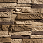 Плоскость Шампань 874 33x10x3 Leonardo Stone