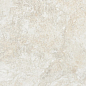 ZS612NTT9704M Zeus Travertine Beige 120x60 NT Ceramic