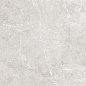 GT40801401MCR Bliss GT Серый 40x80 Global Tile